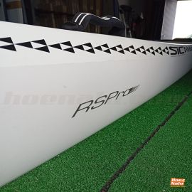 SIC Maui Atlantis SF 14'x26" USADA