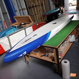 SIC Maui Atlantis SF 14'x26" USADA