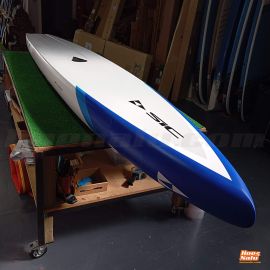 SIC Maui Atlantis SF 14'x26" USADA