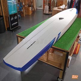 SIC Maui Atlantis SF 14'x26" USADA