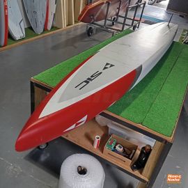 SIC RS 14'x21.5" SF USADA