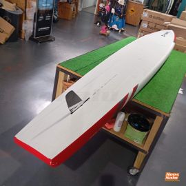 SIC RS 14'x21.5" SF USADA