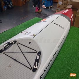 SIC RS 14'x21.5" SF USADA
