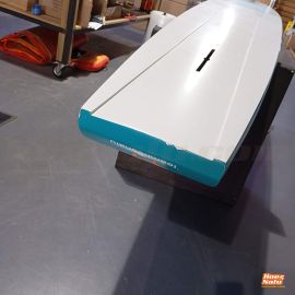 SIC Maui RS SF 12'6"x20" USADA