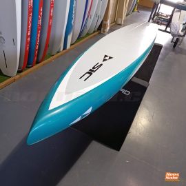 SIC Maui RS SF 12'6"x20" USADA