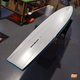 SIC Maui RS SF 12'6"x20" USADA