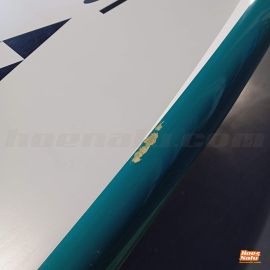 SIC Maui RS SF 12'6"x20" USADA