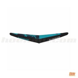 Slingshot Slingwing V3 Blue