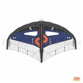 Slingshot Slingwing V5 Blue