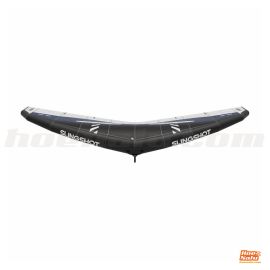 Slingshot Slingwing V5 Blue