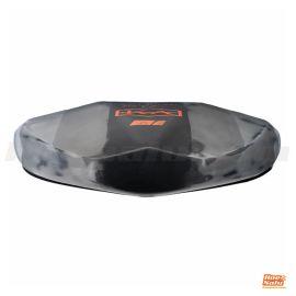 Slingshot Project Drag Board