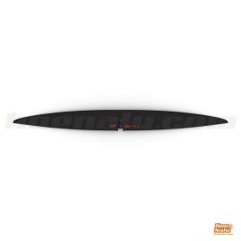 KT Solus Front Wing