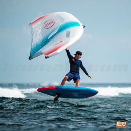 Starboard Ace Foil 2026