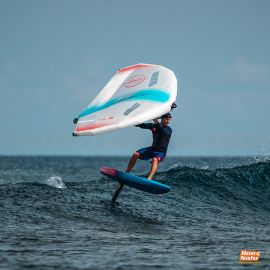 Starboard Ace Foil 2026