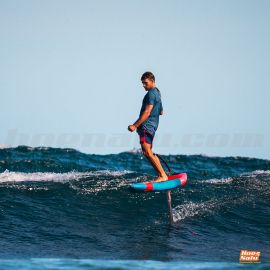 Starboard Ace Foil 2026