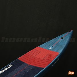 Starboard Ace Foil Lightning 2026
