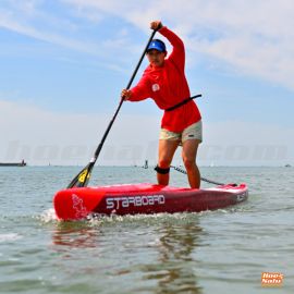 Starboard All Star 2026/2027