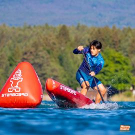 Starboard All Star 2026/2027