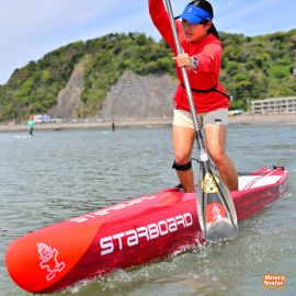 Starboard All Star 2026/2027