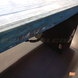 Starboard All Star Carbon Sandwich 12'6"x23.5" 2017 USADA