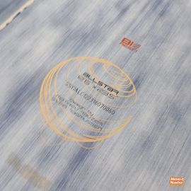 Starboard All Star Carbon Sandwich 12'6"x23.5" 2017 USADA