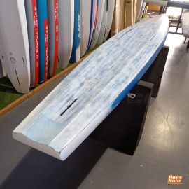 Starboard All Star Carbon Sandwich 12'6"x23.5" 2017 USADA