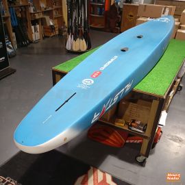 Starboard Allstar Carbon Sandwich 2024/25 14'x23" EXPO