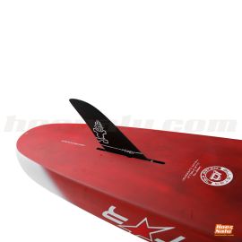 Starboard All Star 2026/2027 Fin