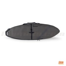 Starboard Funda Day Bag Board