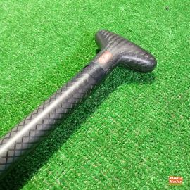 Starboard Enduro Prepreg Carbon 2025 29mm F35 M TEST