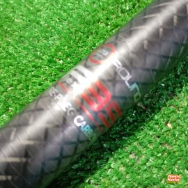 Starboard Enduro Prepreg Carbon 2025 29mm F35 M TEST