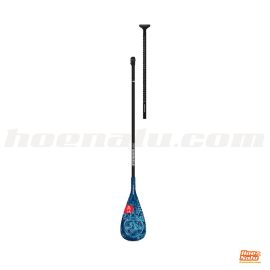 Starboard Enduro Tiki Tech Lite Ajustable