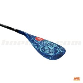 Starboard Enduro Tiki Tech Lite Ajustable