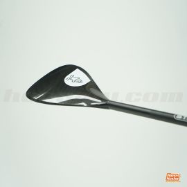 Starboard Foil Blade Carbon Fijo