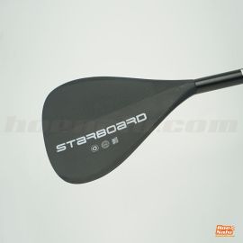 Starboard Foil Blade Carbon Fijo