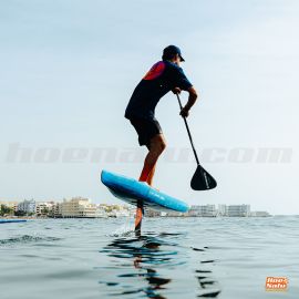 Starboard Foil Blade Carbon Fijo