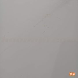 Starboard Generation Lite Tech 2023 12'6"x28" USADA