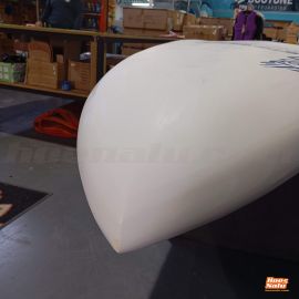 Starboard Generation Lite Tech 2023 12'6"x28" USADA