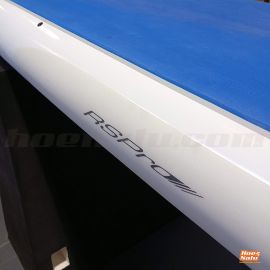 Starboard Generation Lite Tech 2023 12'6"x28" USADA