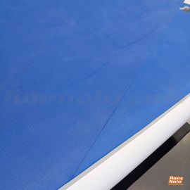 Starboard Generation Lite Tech 2023 12'6"x28" USADA