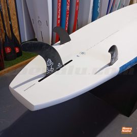 Starboard Generation Lite Tech 2023 12'6"x28" USADA