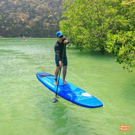 Starboard Go ASAP 2026