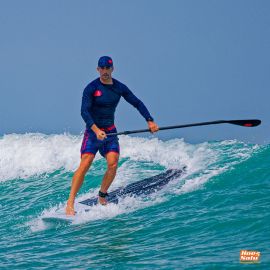 Starboard Go Surf 2026