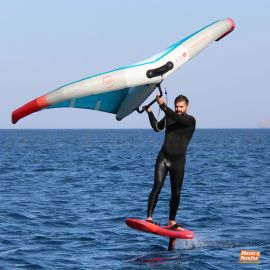 Starboard Ignite Wing BCS 2026