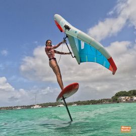 Starboard Ignite Wing BCS 2026