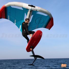 Starboard Ignite Wing BCS 2026