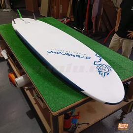 Starboard Longboard Starlite 9'0x26" USADA