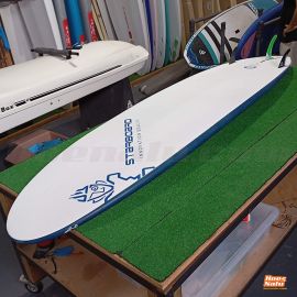 Starboard Longboard Starlite 9'0x26" USADA