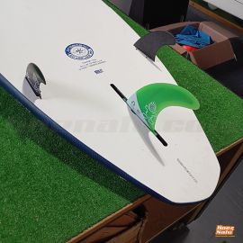 Starboard Longboard Starlite 9'0x26" USADA