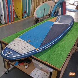 Starboard Longboard 10'x31" Starlite 2023 USADO
